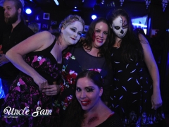 halloween_2014_|17.jpg